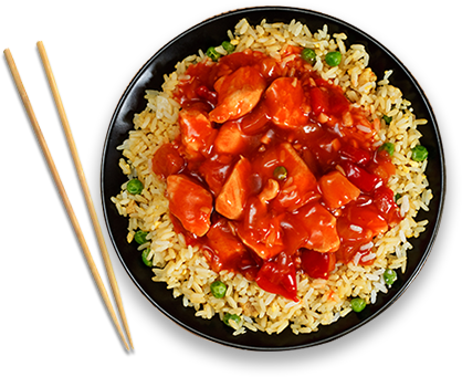 plate.png